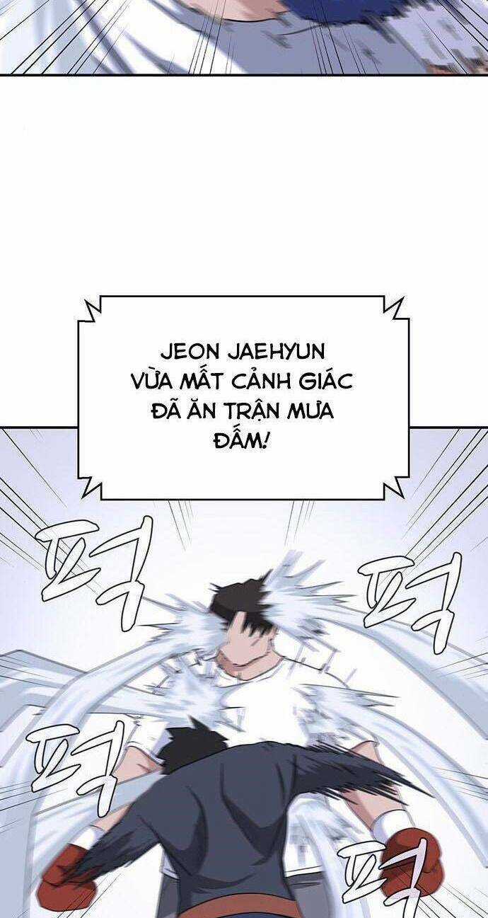 Quy Luật Hệ Thống - Chapter 27 - Trang 28