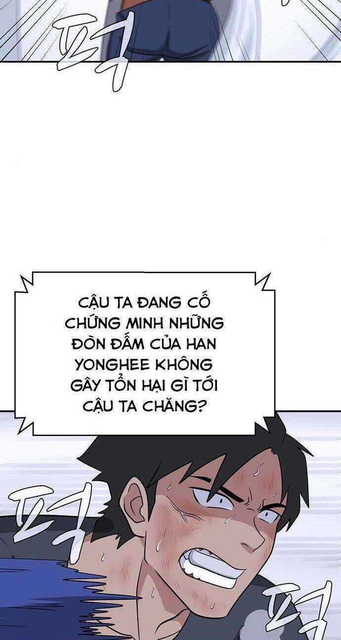 Quy Luật Hệ Thống - Chapter 27 - Trang 29