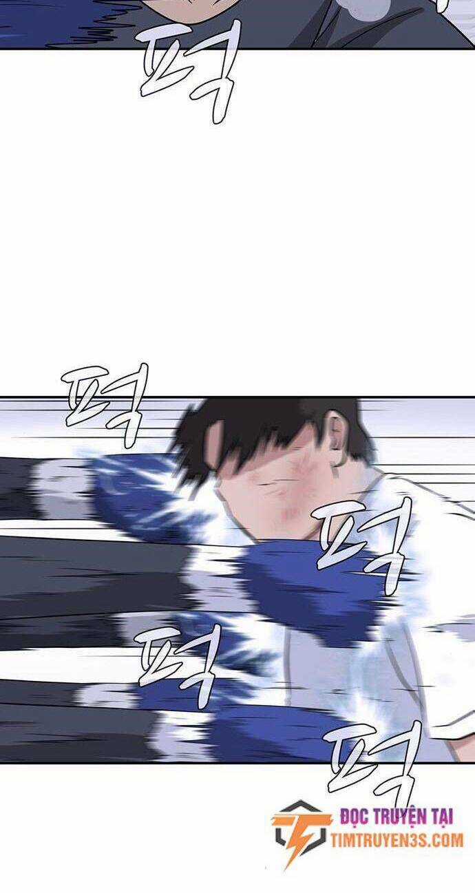Quy Luật Hệ Thống - Chapter 27 - Trang 30