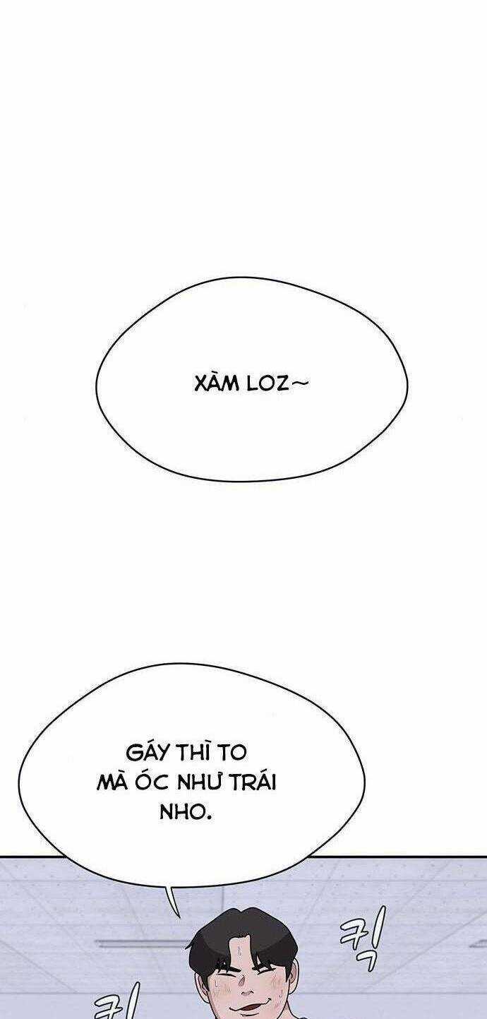 Quy Luật Hệ Thống - Chapter 27 - Trang 4