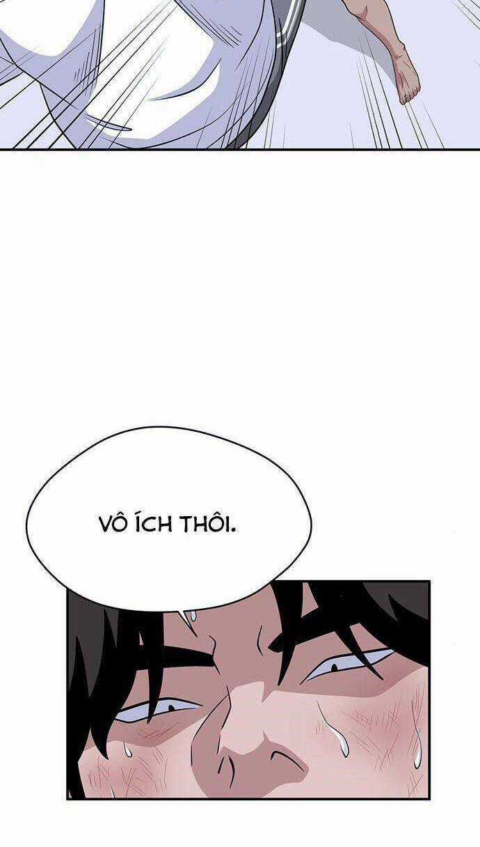 Quy Luật Hệ Thống - Chapter 27 - Trang 39