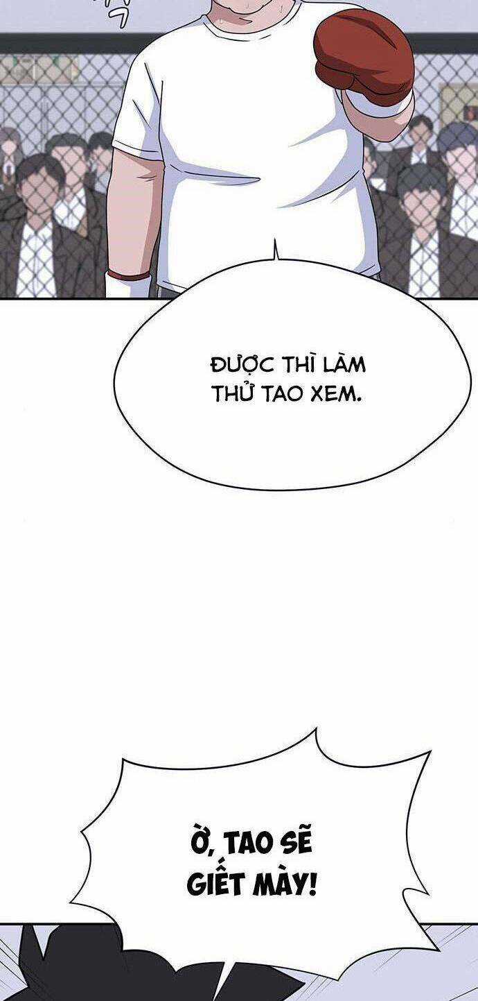 Quy Luật Hệ Thống - Chapter 27 - Trang 5