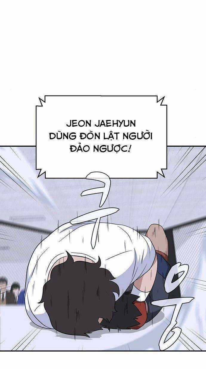 Quy Luật Hệ Thống - Chapter 27 - Trang 42