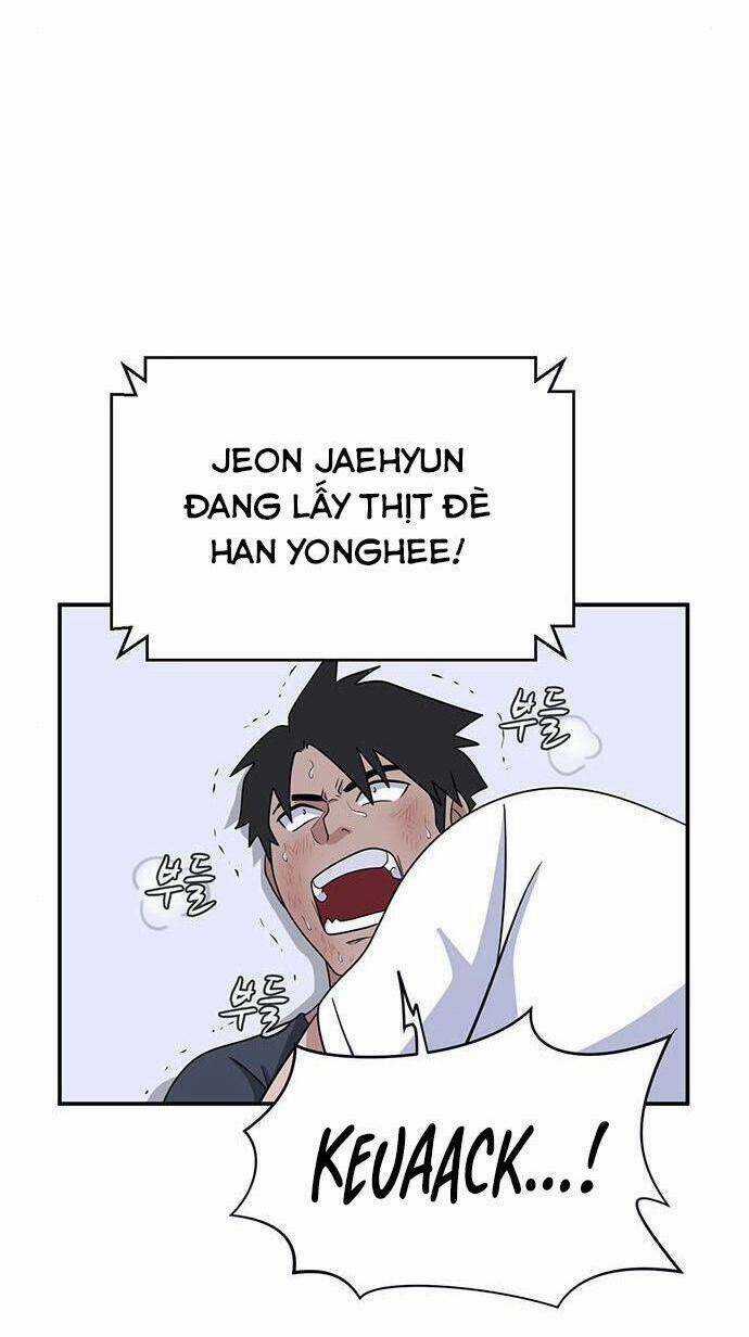 Quy Luật Hệ Thống - Chapter 27 - Trang 43