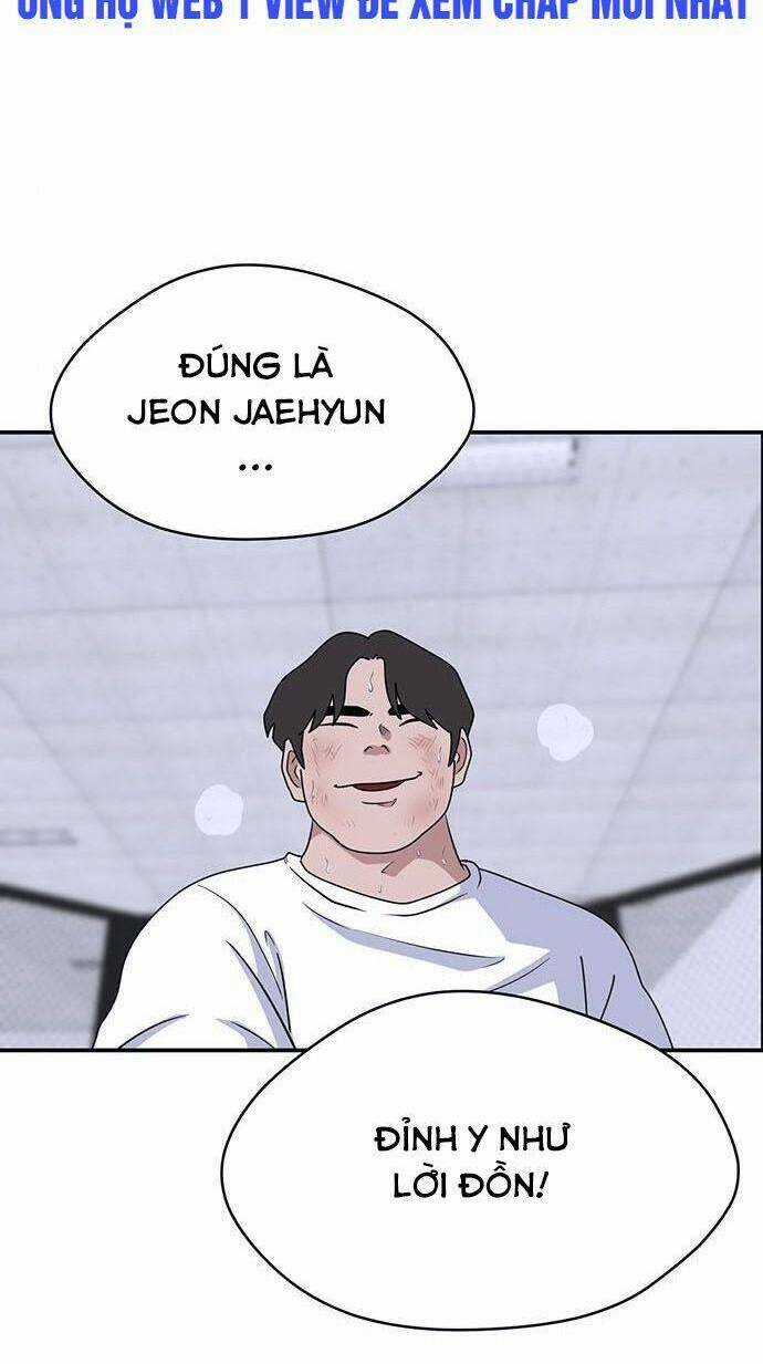Quy Luật Hệ Thống - Chapter 27 - Trang 46