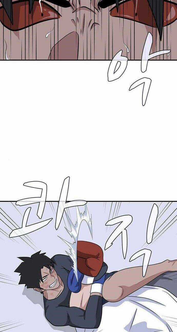 Quy Luật Hệ Thống - Chapter 27 - Trang 58