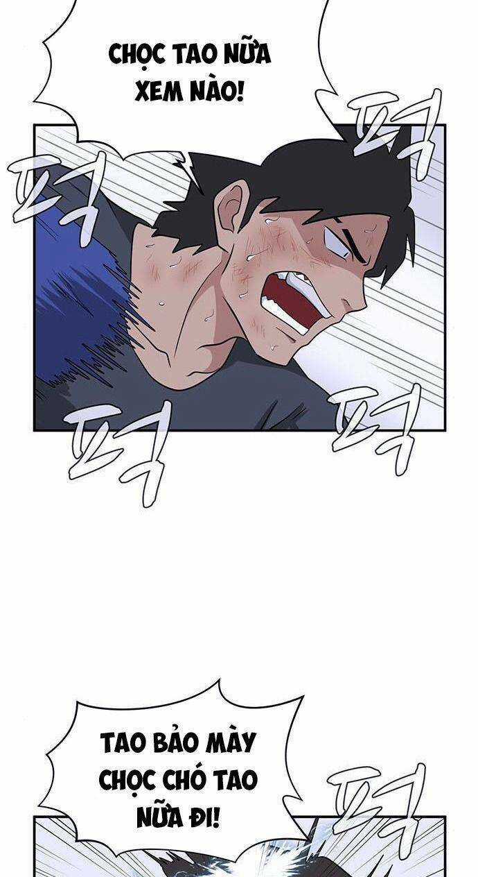 Quy Luật Hệ Thống - Chapter 27 - Trang 66