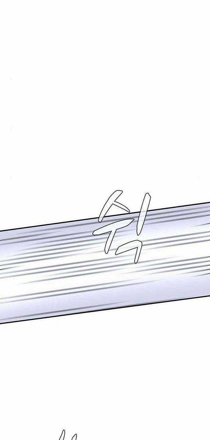 Quy Luật Hệ Thống - Chapter 27 - Trang 8