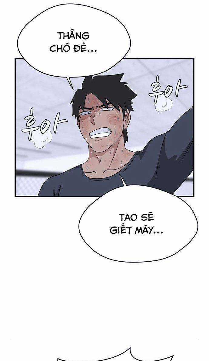 Quy Luật Hệ Thống - Chapter 27 - Trang 71