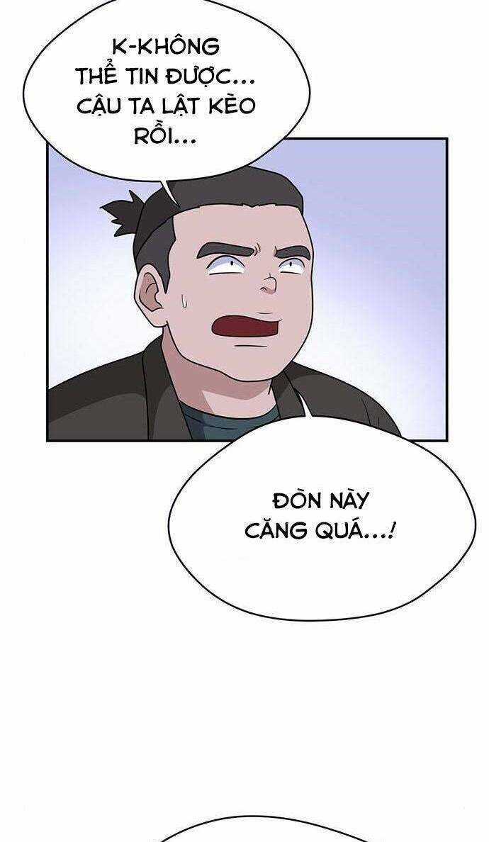 Quy Luật Hệ Thống - Chapter 27 - Trang 73