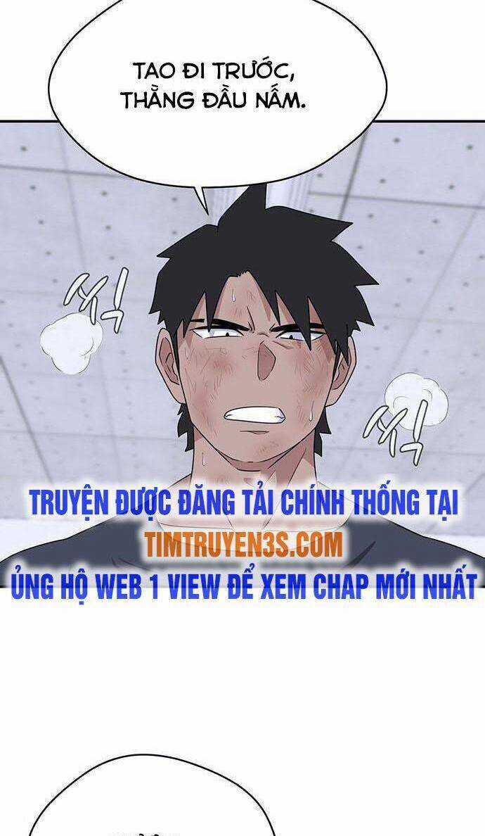 Quy Luật Hệ Thống - Chapter 27 - Trang 75