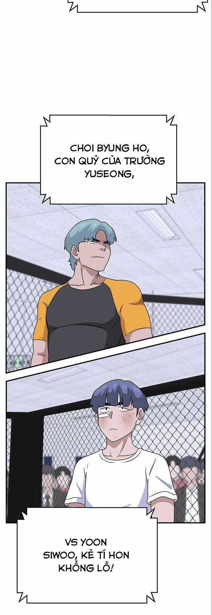 Quy Luật Hệ Thống - Chapter 28 - Trang 12