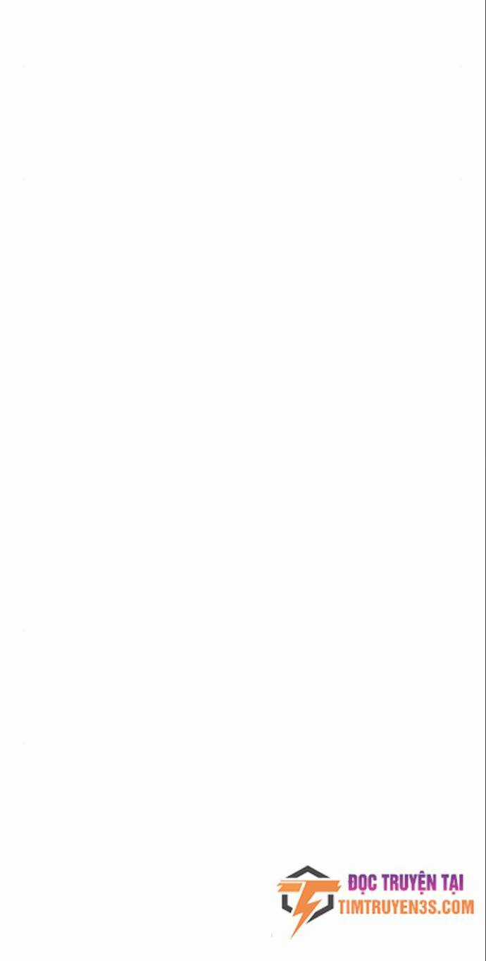 Quy Luật Hệ Thống - Chapter 28 - Trang 14