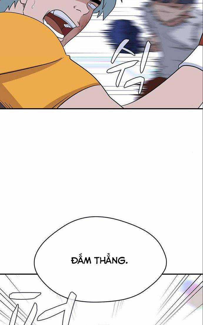 Quy Luật Hệ Thống - Chapter 28 - Trang 47