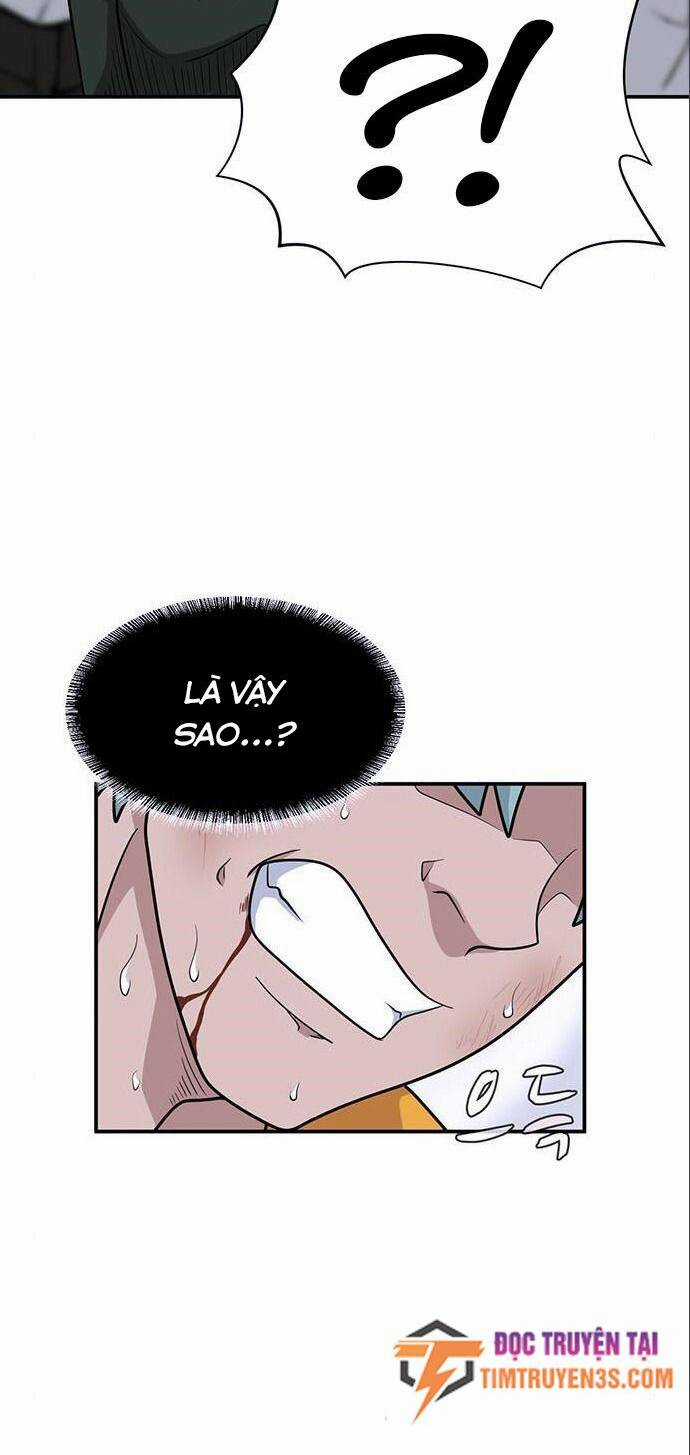 Quy Luật Hệ Thống - Chapter 28 - Trang 62