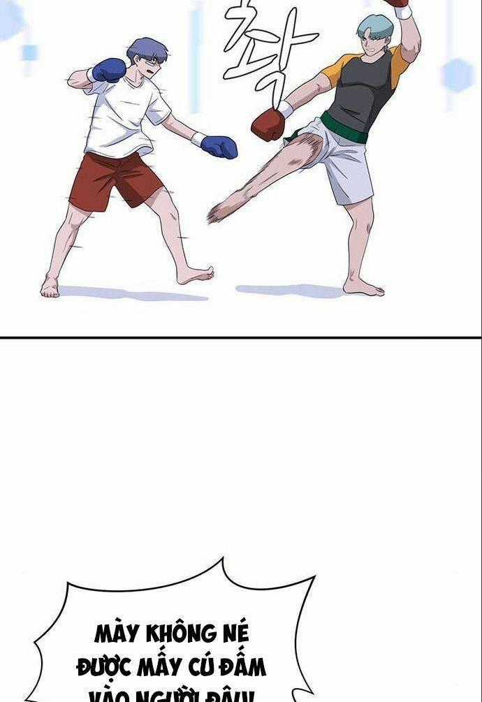 Quy Luật Hệ Thống - Chapter 28 - Trang 68