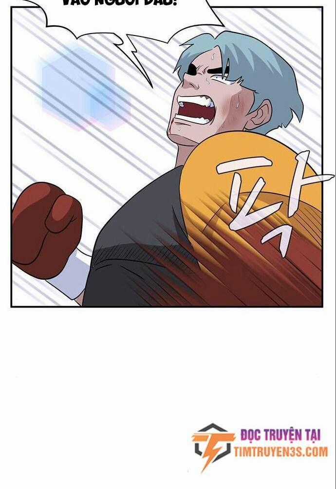 Quy Luật Hệ Thống - Chapter 28 - Trang 69