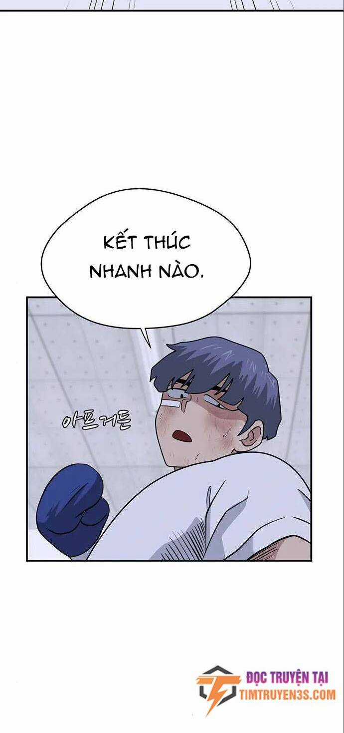 Quy Luật Hệ Thống - Chapter 29 - Trang 15