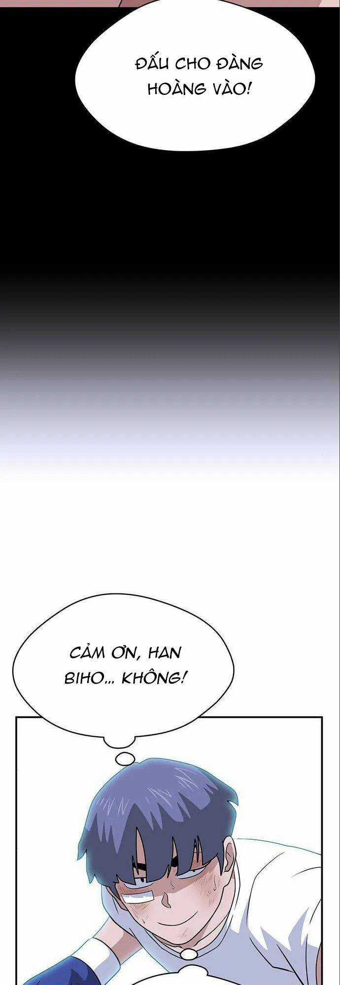 Quy Luật Hệ Thống - Chapter 29 - Trang 33