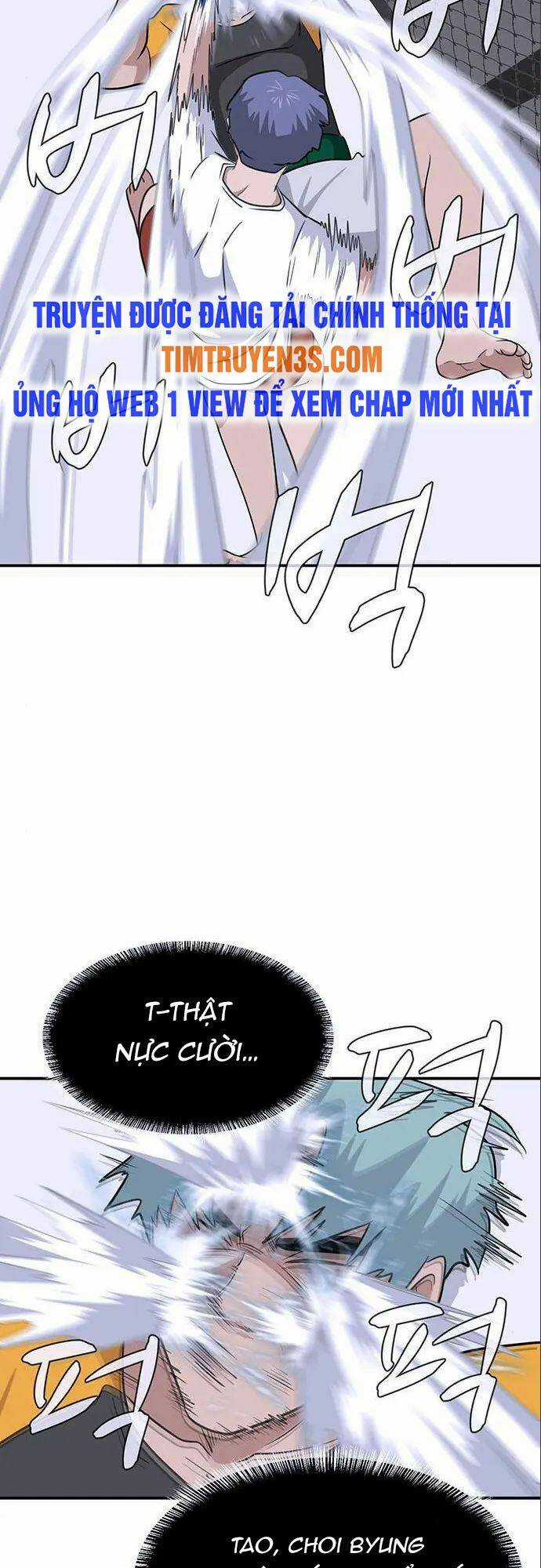 Quy Luật Hệ Thống - Chapter 29 - Trang 41