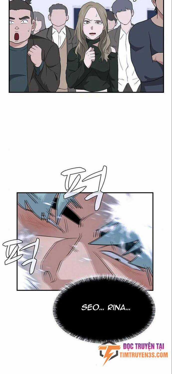 Quy Luật Hệ Thống - Chapter 29 - Trang 43