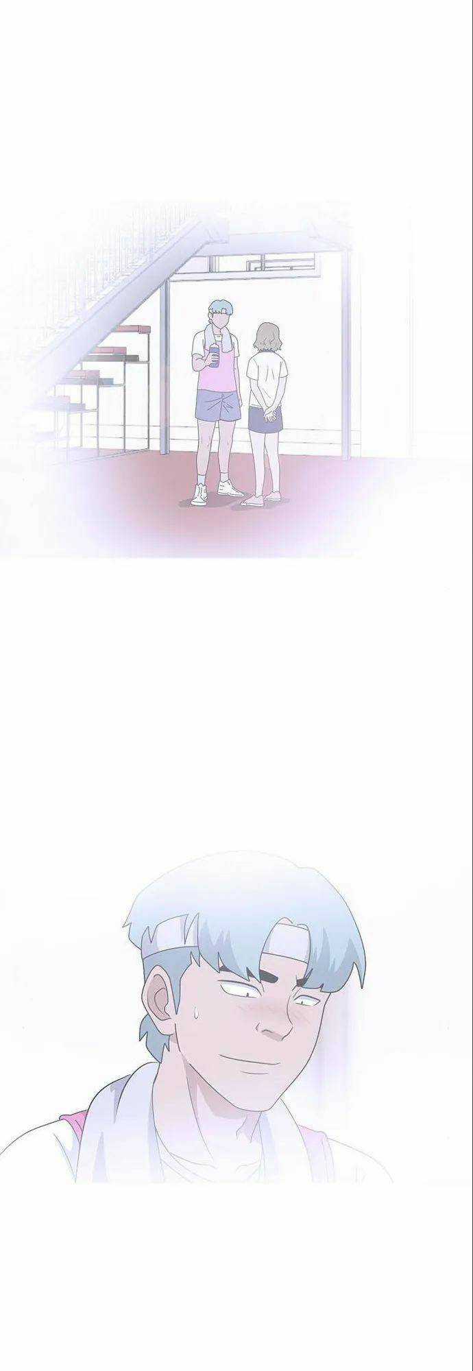 Quy Luật Hệ Thống - Chapter 29 - Trang 44