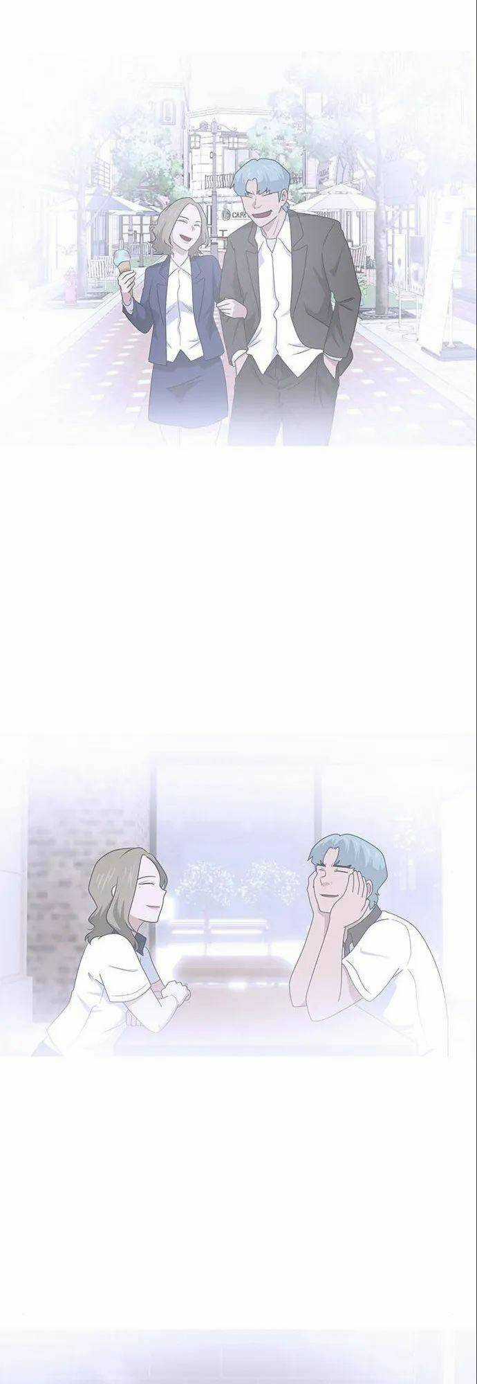 Quy Luật Hệ Thống - Chapter 29 - Trang 45