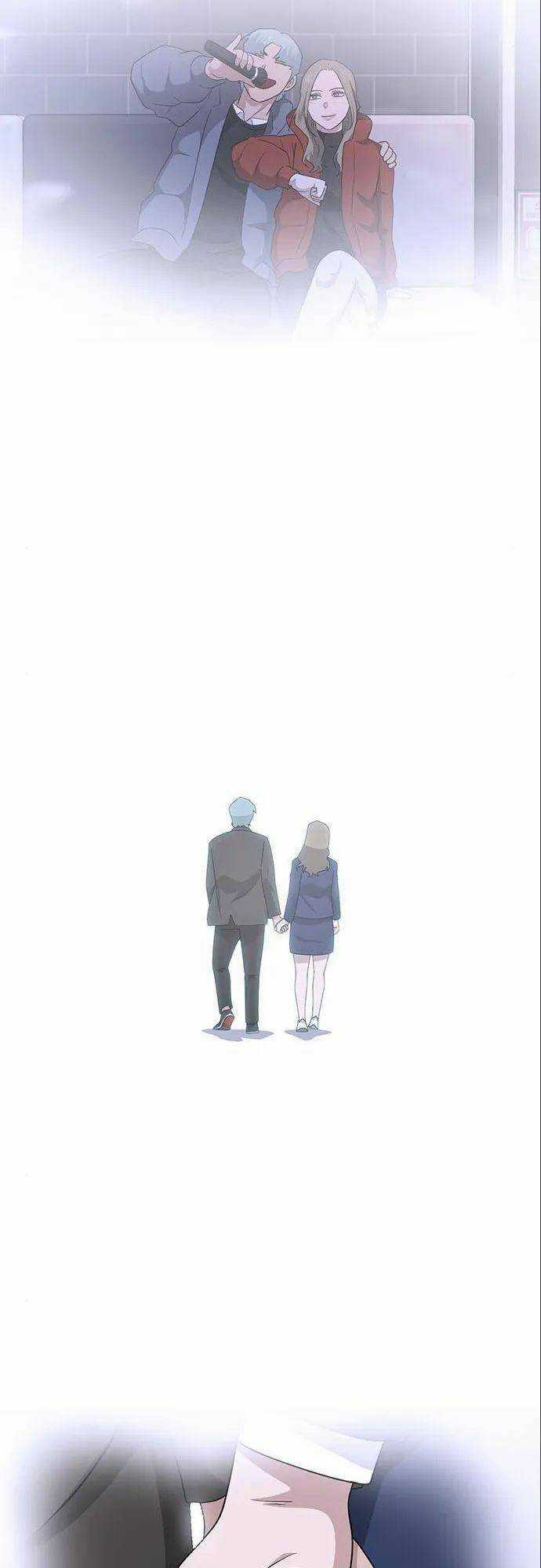 Quy Luật Hệ Thống - Chapter 29 - Trang 46