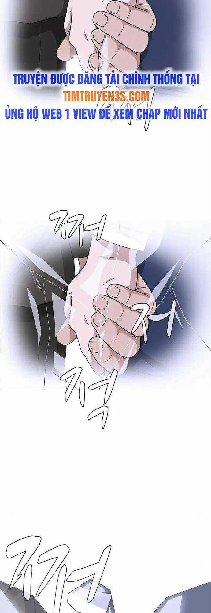 Quy Luật Hệ Thống - Chapter 29 - Trang 47