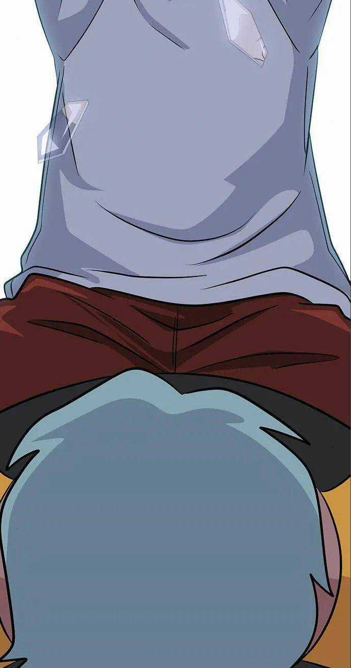 Quy Luật Hệ Thống - Chapter 29 - Trang 49