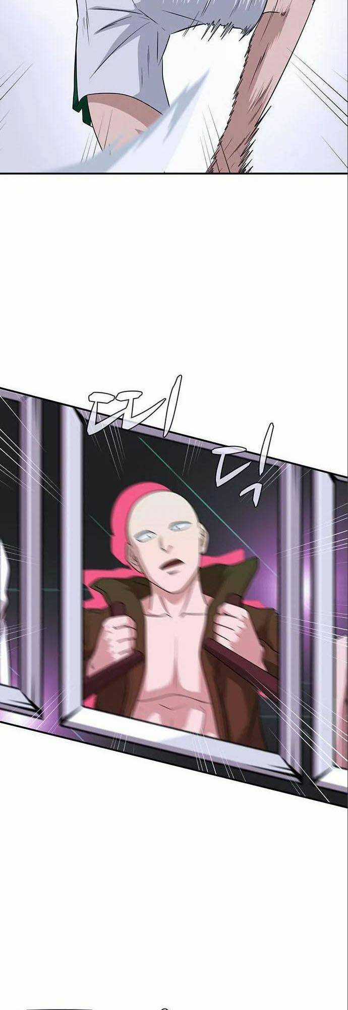 Quy Luật Hệ Thống - Chapter 29 - Trang 6