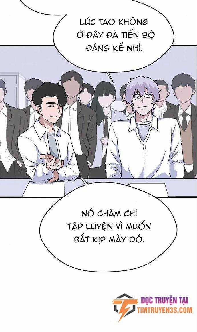 Quy Luật Hệ Thống - Chapter 29 - Trang 57