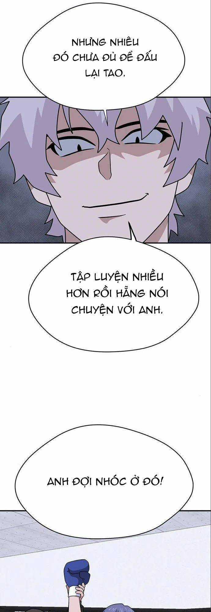 Quy Luật Hệ Thống - Chapter 29 - Trang 58