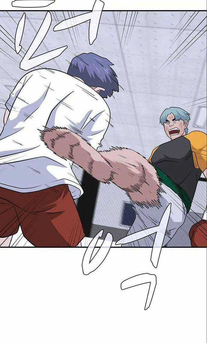 Quy Luật Hệ Thống - Chapter 29 - Trang 7