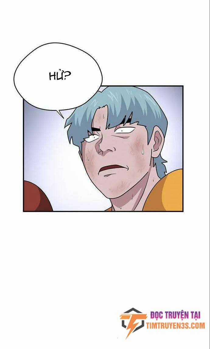 Quy Luật Hệ Thống - Chapter 29 - Trang 8