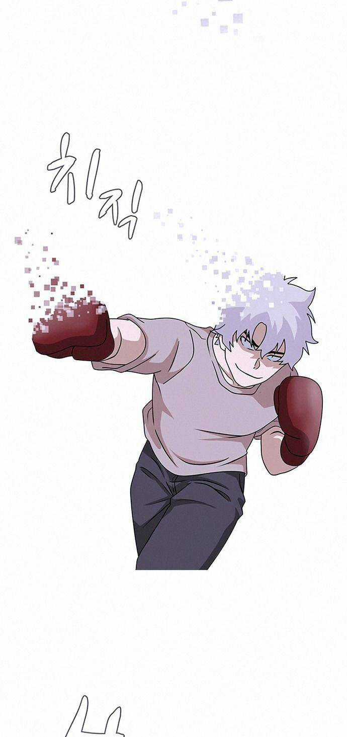 Quy Luật Hệ Thống - Chapter 3 - Trang 11