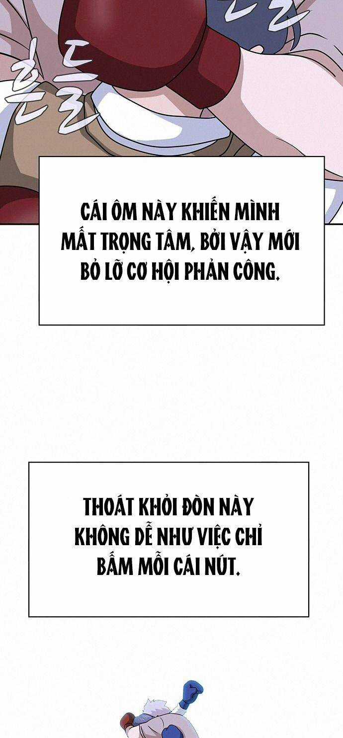 Quy Luật Hệ Thống - Chapter 3 - Trang 17