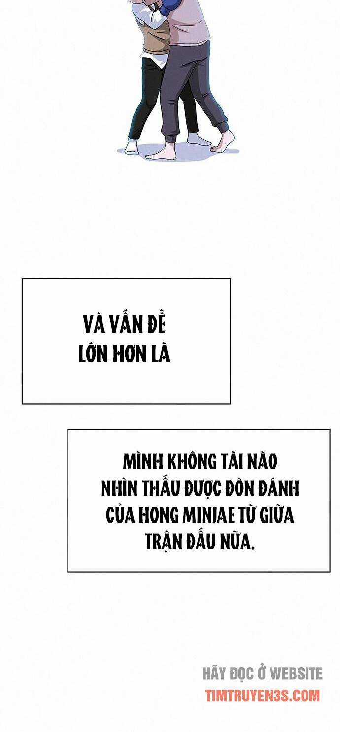 Quy Luật Hệ Thống - Chapter 3 - Trang 18