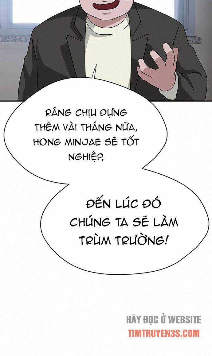 Quy Luật Hệ Thống - Chapter 3 - Trang 24