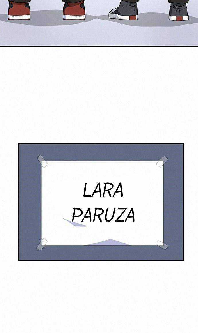 Quy Luật Hệ Thống - Chapter 3 - Trang 29