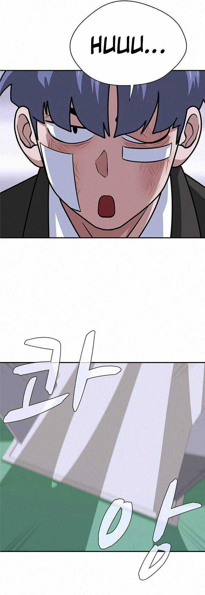 Quy Luật Hệ Thống - Chapter 3 - Trang 31