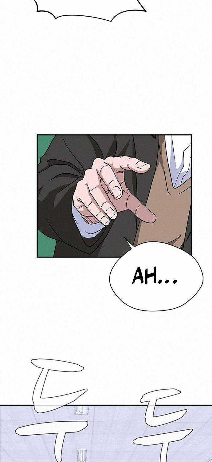 Quy Luật Hệ Thống - Chapter 3 - Trang 35