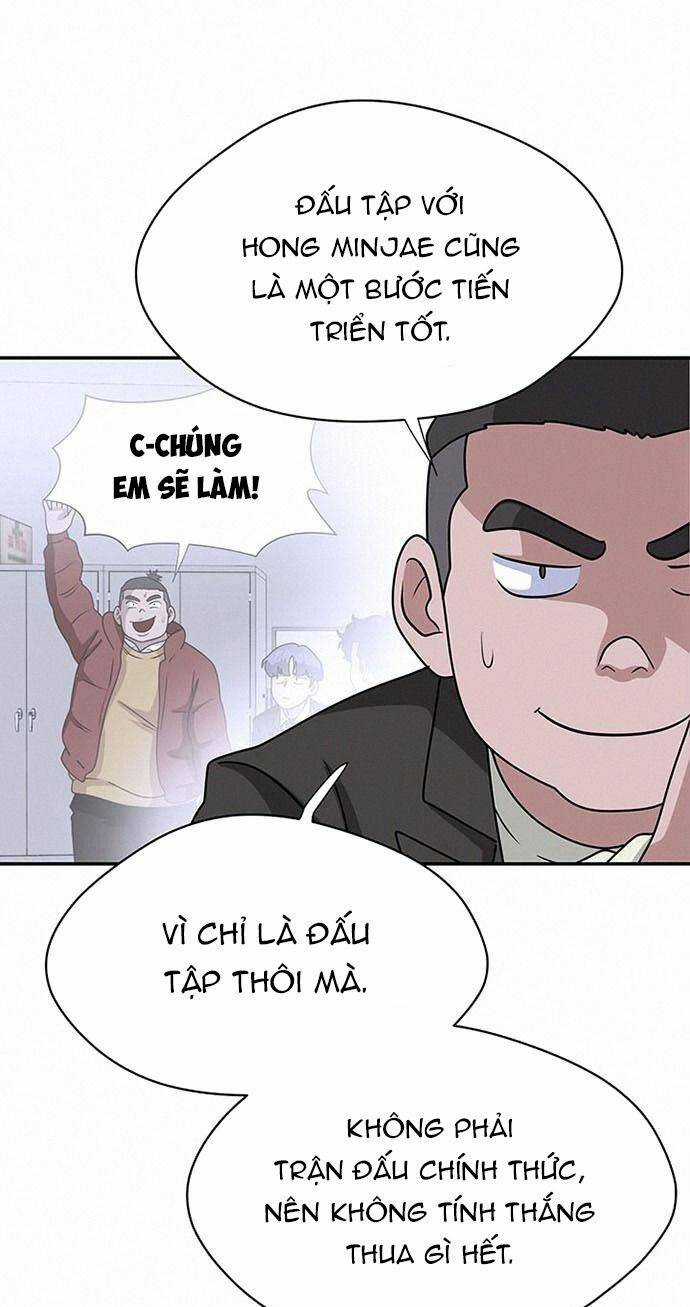 Quy Luật Hệ Thống - Chapter 3 - Trang 5