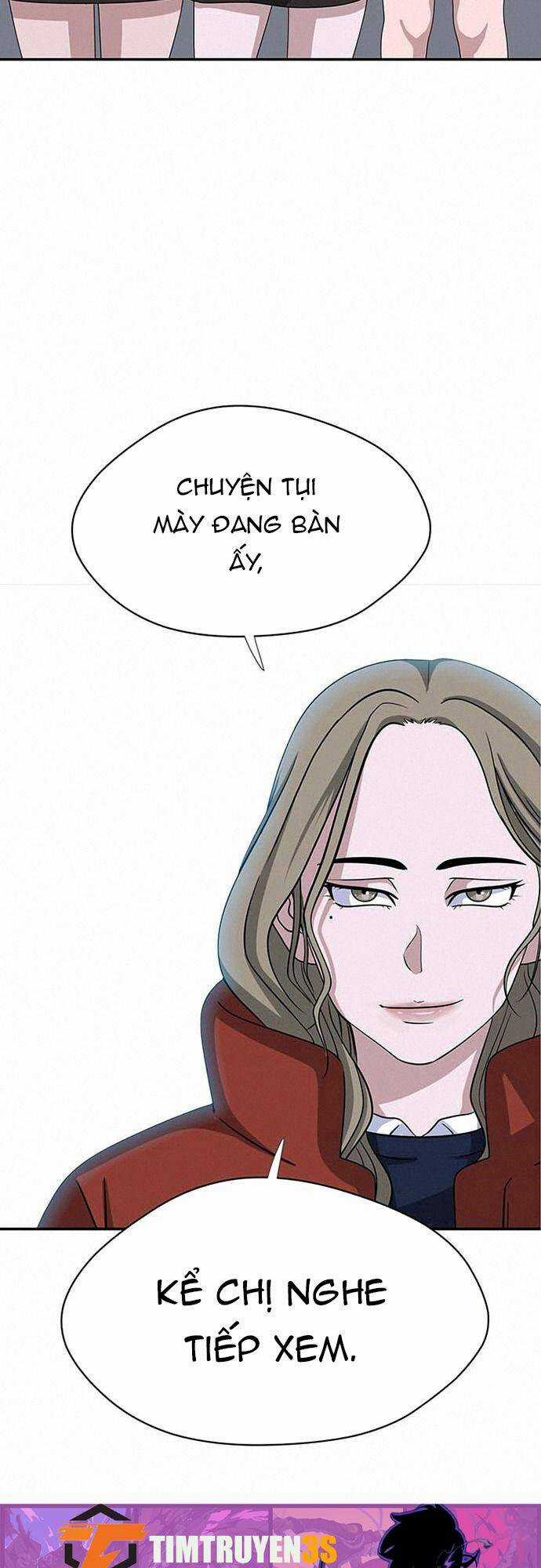 Quy Luật Hệ Thống - Chapter 3 - Trang 41