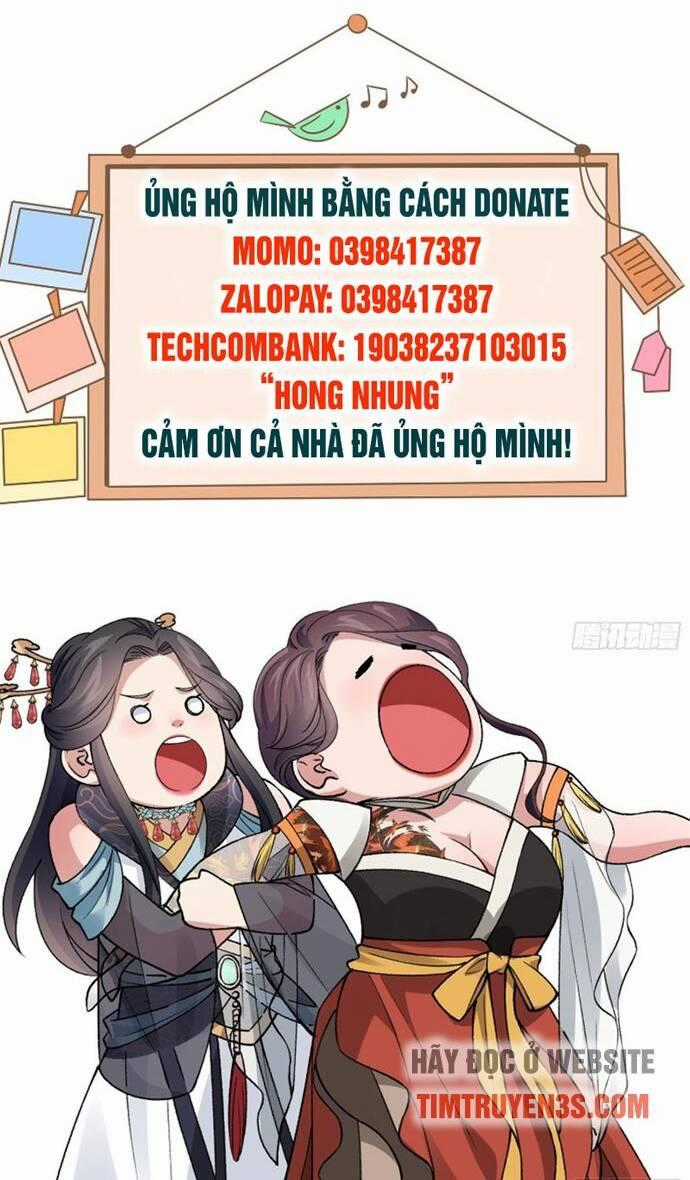 Quy Luật Hệ Thống - Chapter 3 - Trang 43