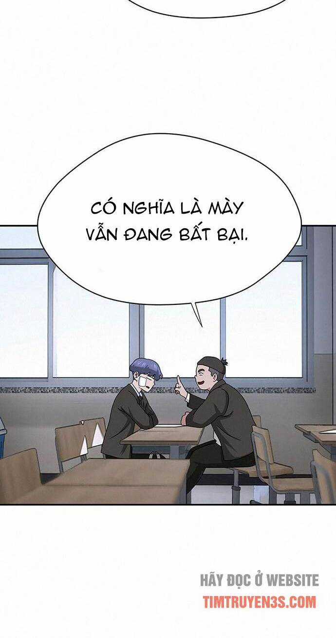 Quy Luật Hệ Thống - Chapter 3 - Trang 6