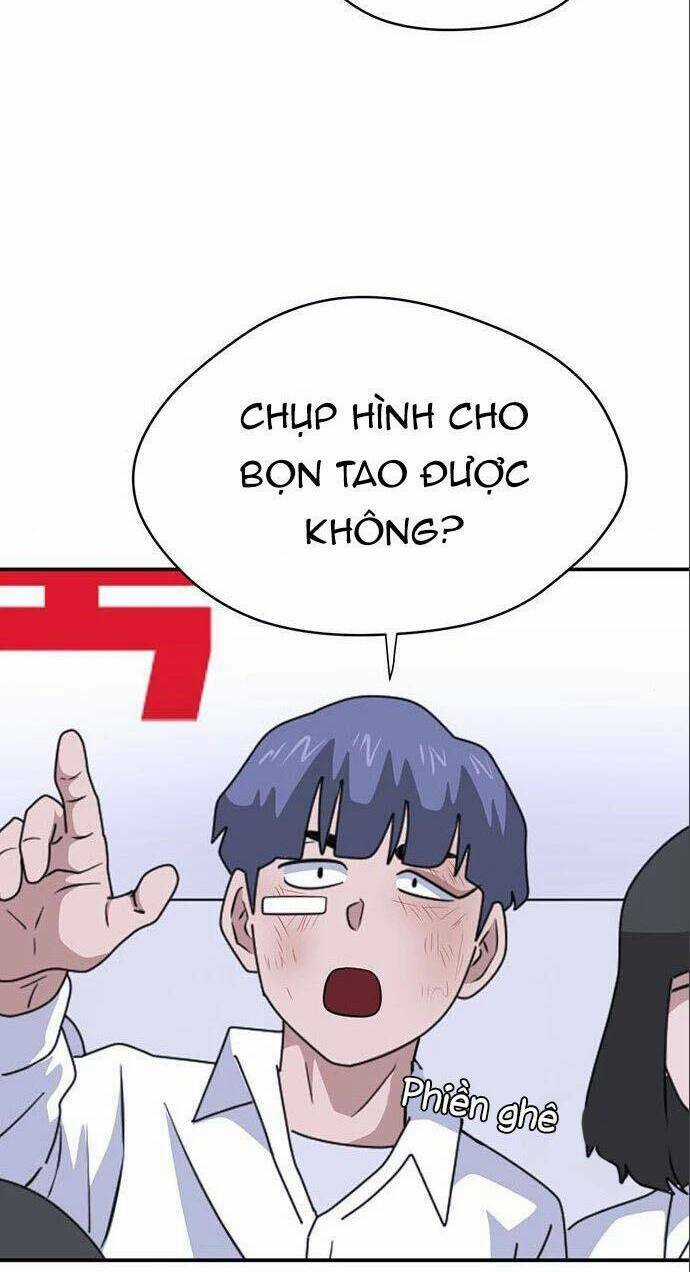 Quy Luật Hệ Thống - Chapter 30 - Trang 19