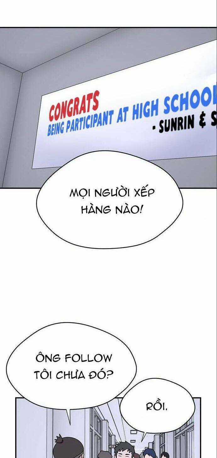 Quy Luật Hệ Thống - Chapter 30 - Trang 3