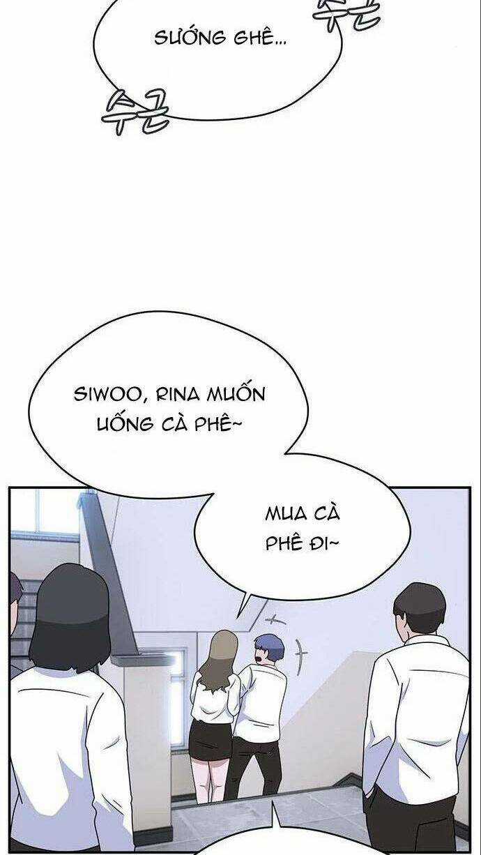 Quy Luật Hệ Thống - Chapter 30 - Trang 24