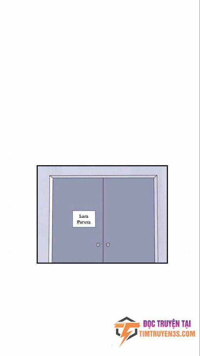 Quy Luật Hệ Thống - Chapter 30 - Trang 30